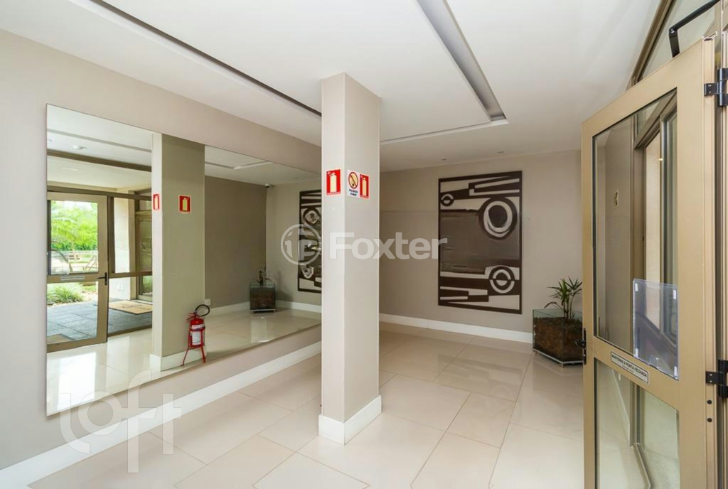 Apartamento à venda com 3 quartos, 89m² - Foto 30