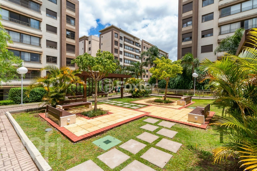 Apartamento à venda com 3 quartos, 89m² - Foto 59