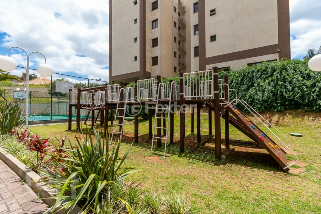 Apartamento à venda com 3 quartos, 89m² - Foto 60