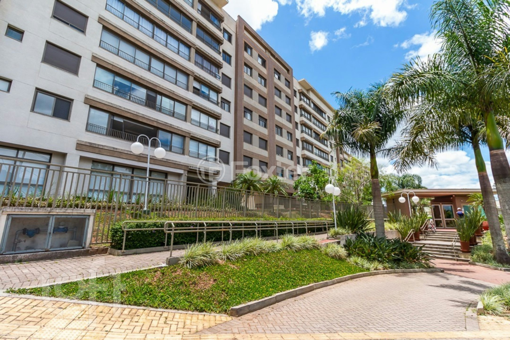 Apartamento à venda com 3 quartos, 89m² - Foto 46