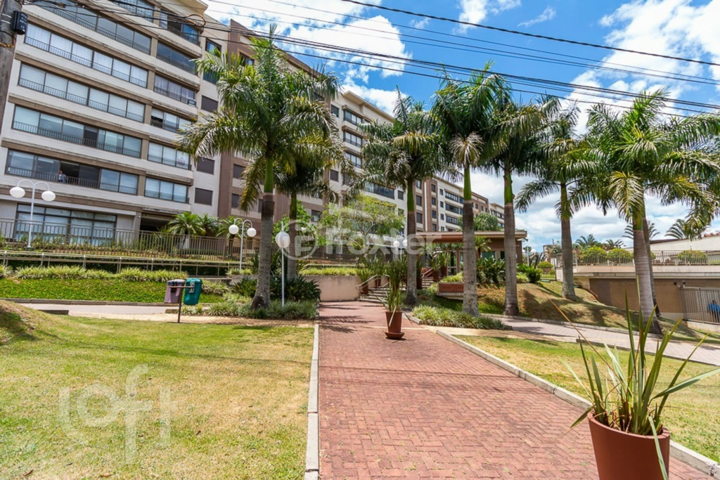 Apartamento à venda com 3 quartos, 89m² - Foto 45