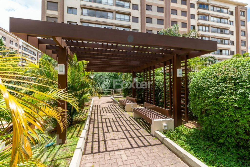 Apartamento à venda com 3 quartos, 89m² - Foto 58