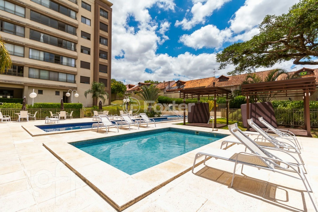 Apartamento à venda com 3 quartos, 89m² - Foto 53