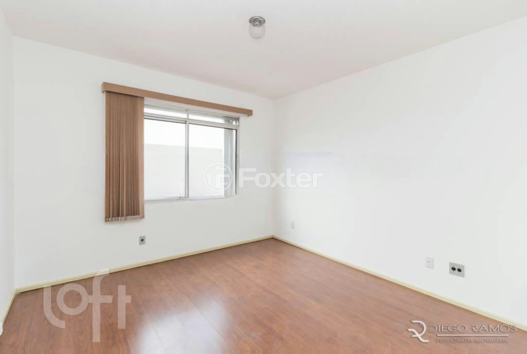 Apartamento à venda com 2 quartos, 63m² - Foto 10