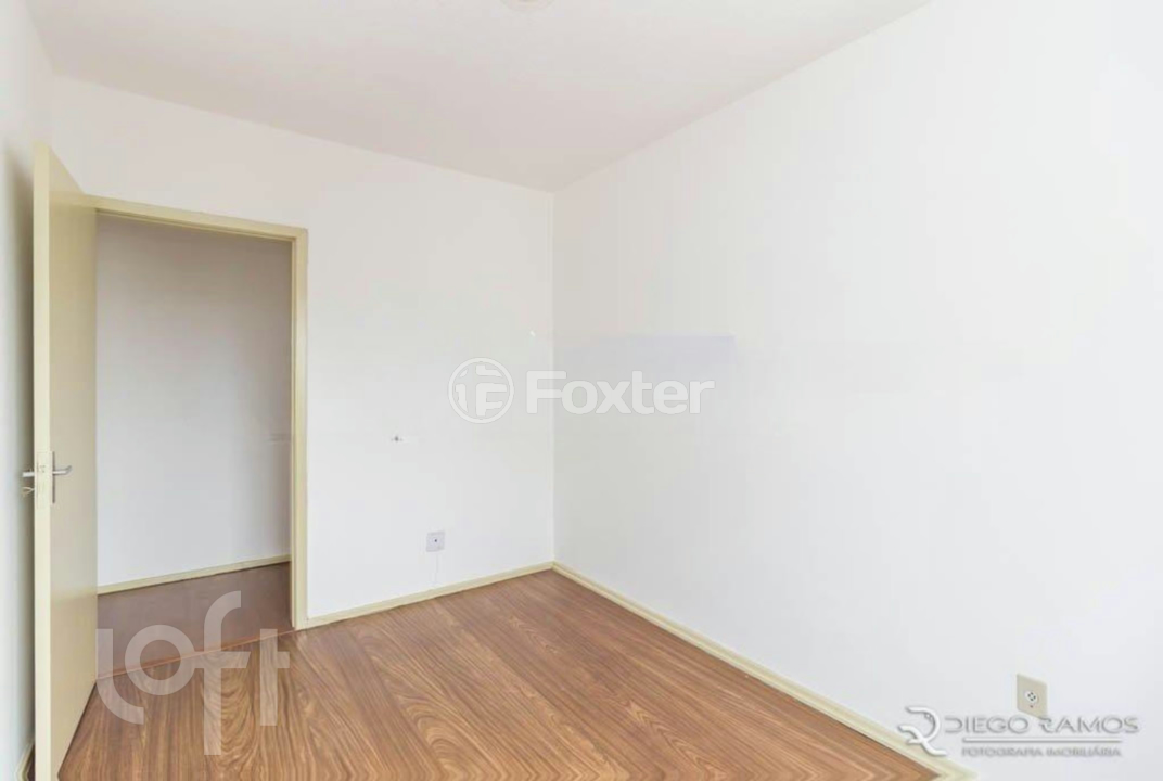 Apartamento à venda com 2 quartos, 63m² - Foto 18