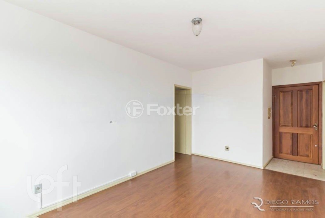 Apartamento à venda com 2 quartos, 63m² - Foto 25