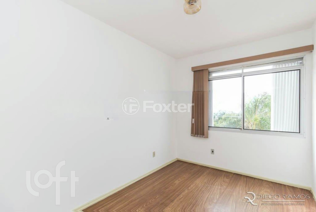 Apartamento à venda com 2 quartos, 63m² - Foto 12