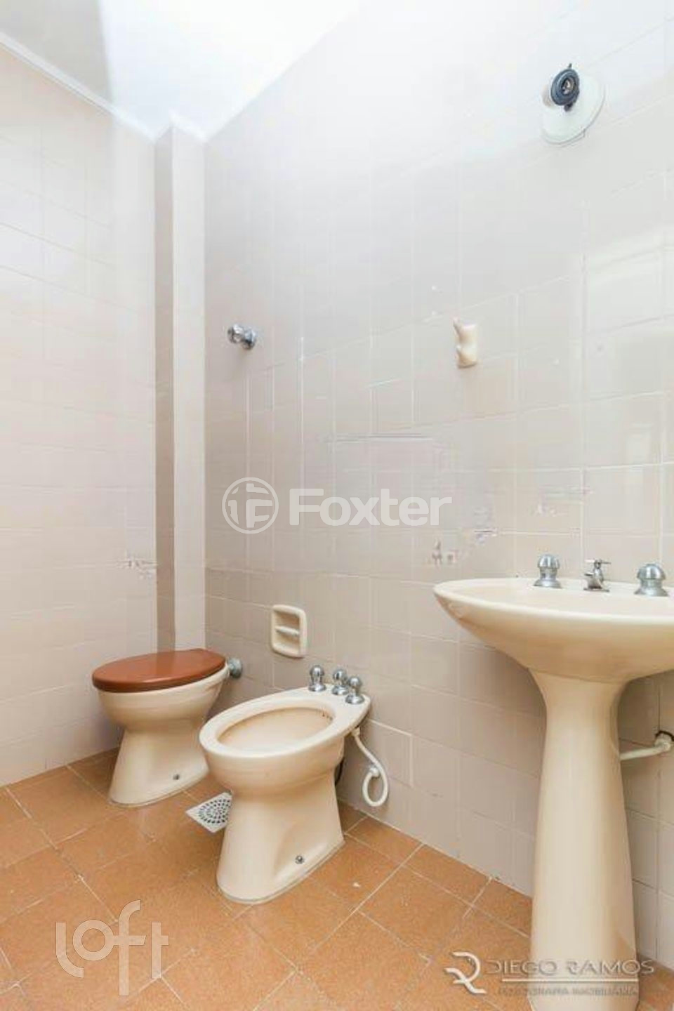 Apartamento à venda com 2 quartos, 63m² - Foto 21