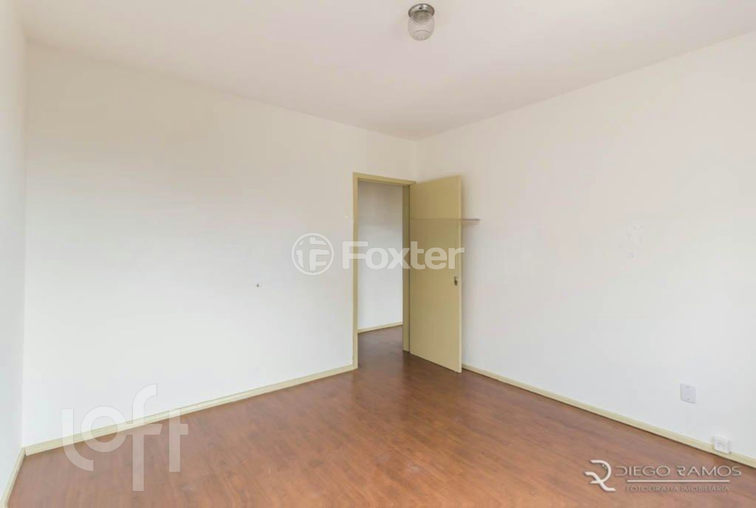 Apartamento à venda com 2 quartos, 63m² - Foto 19