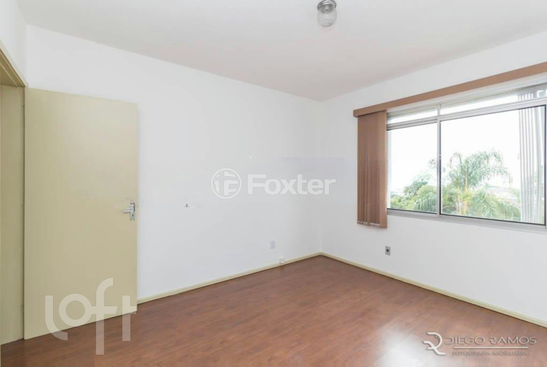 Apartamento à venda com 2 quartos, 63m² - Foto 14