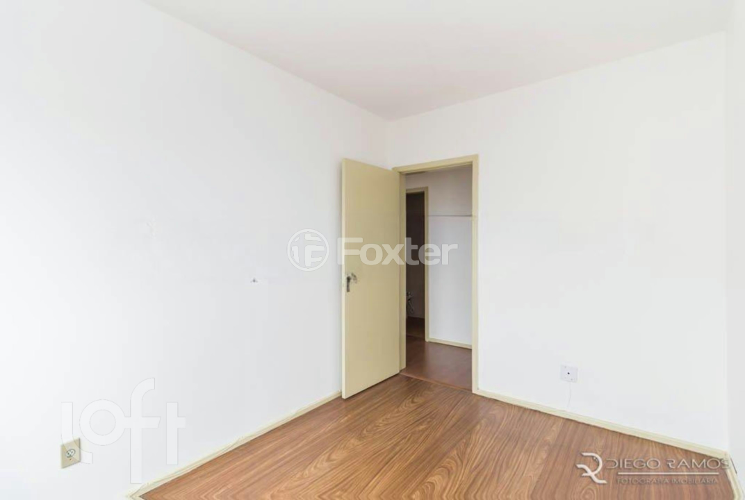 Apartamento à venda com 2 quartos, 63m² - Foto 17