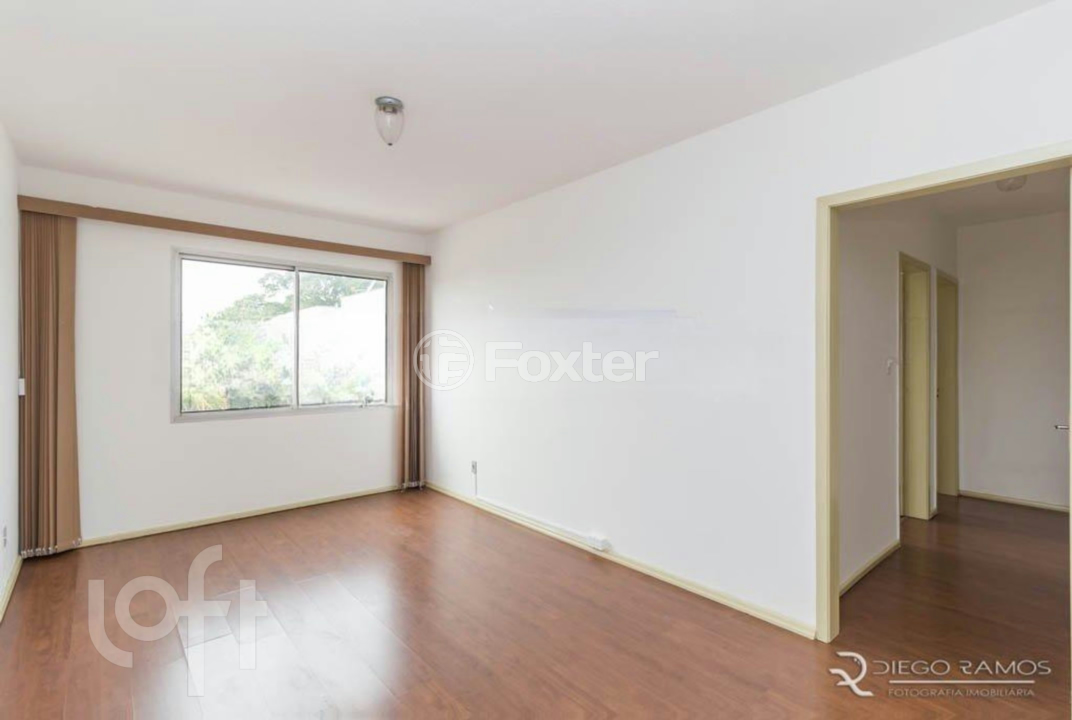 Apartamento à venda com 2 quartos, 63m² - Foto 16