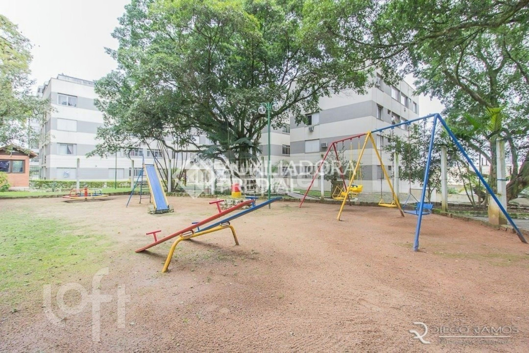 Apartamento à venda com 2 quartos, 63m² - Foto 24