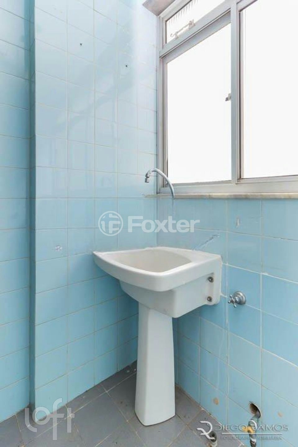 Apartamento à venda com 2 quartos, 63m² - Foto 23