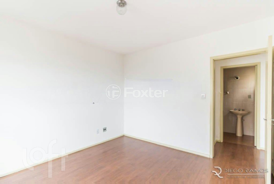 Apartamento à venda com 2 quartos, 63m² - Foto 20