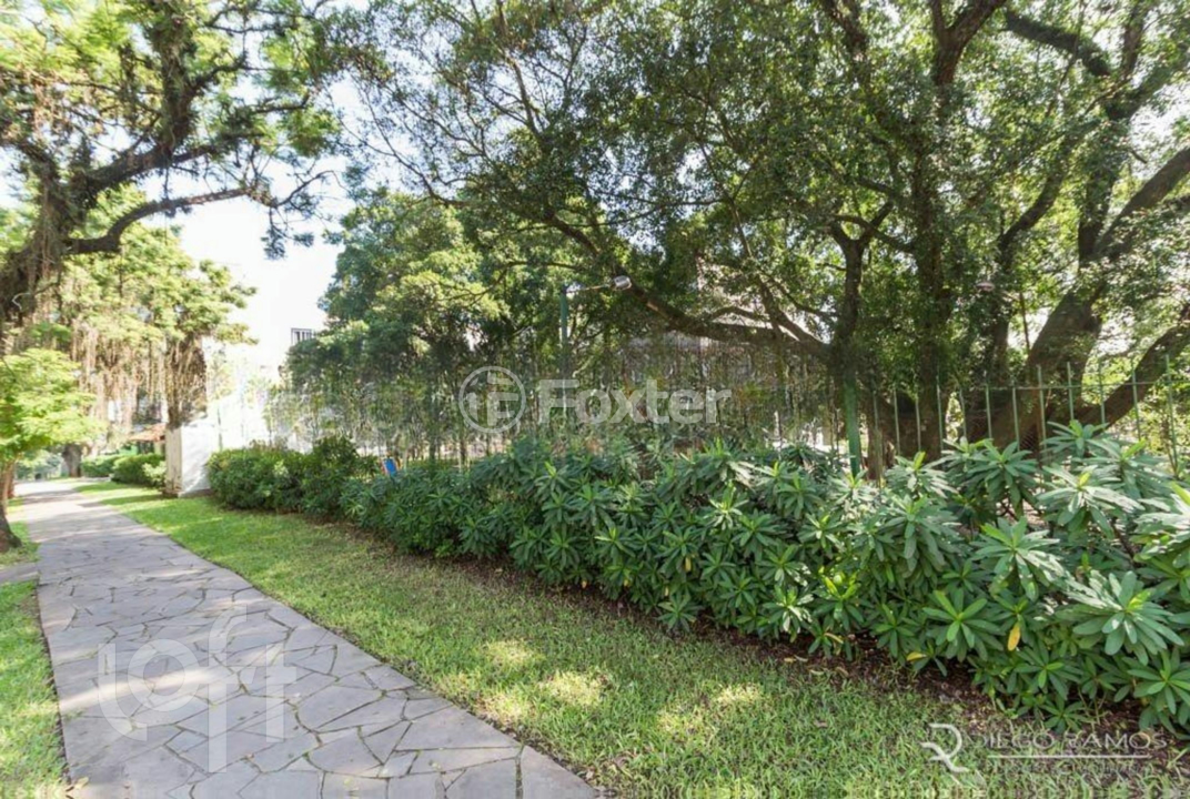 Apartamento à venda com 2 quartos, 63m² - Foto 9