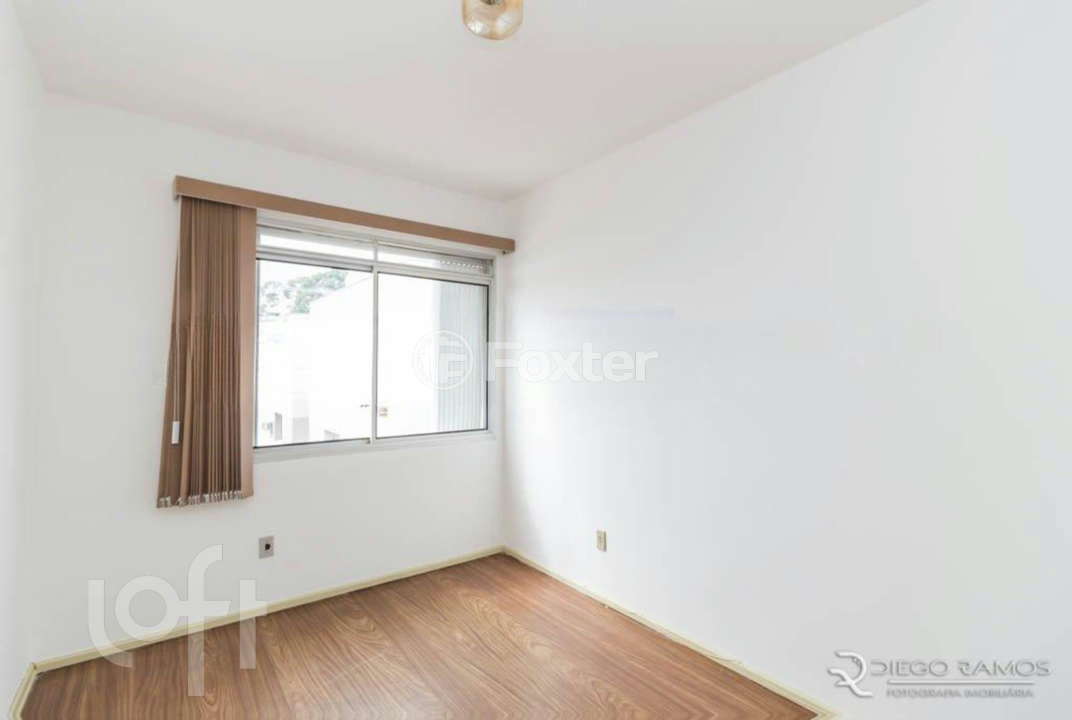 Apartamento à venda com 2 quartos, 63m² - Foto 15