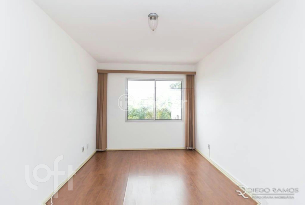 Apartamento à venda com 2 quartos, 63m² - Foto 13