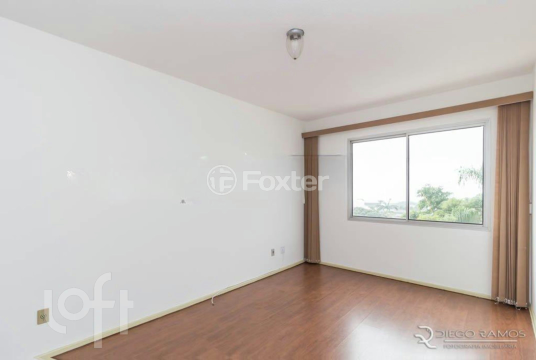 Apartamento à venda com 2 quartos, 63m² - Foto 11