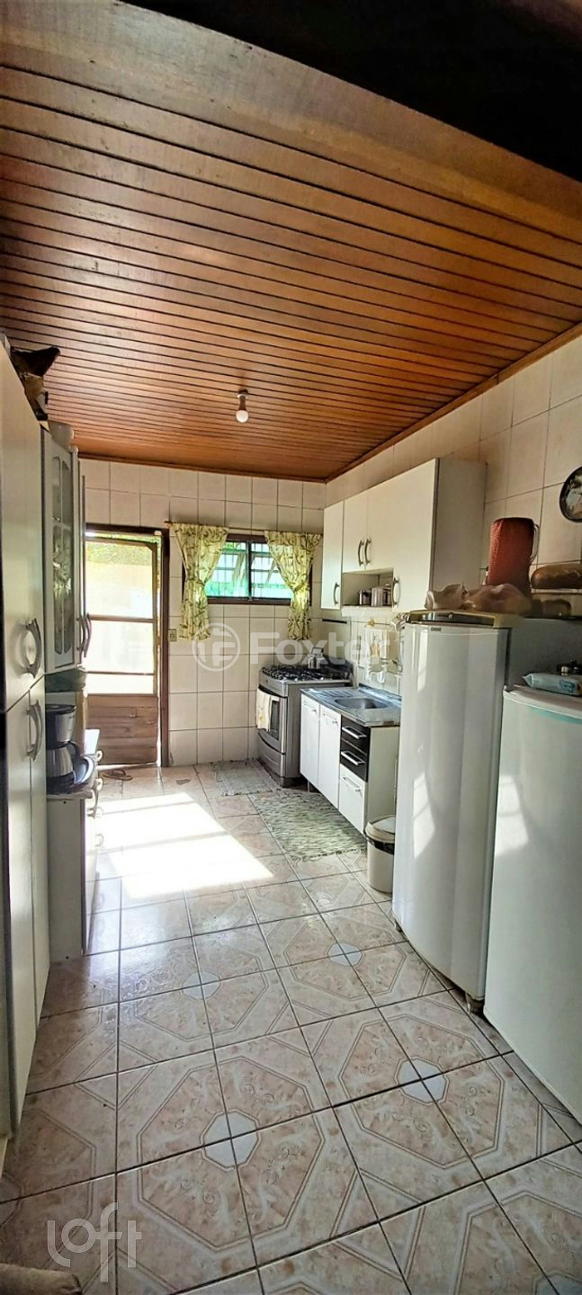 Casa à venda com 3 quartos, 112m² - Foto 17