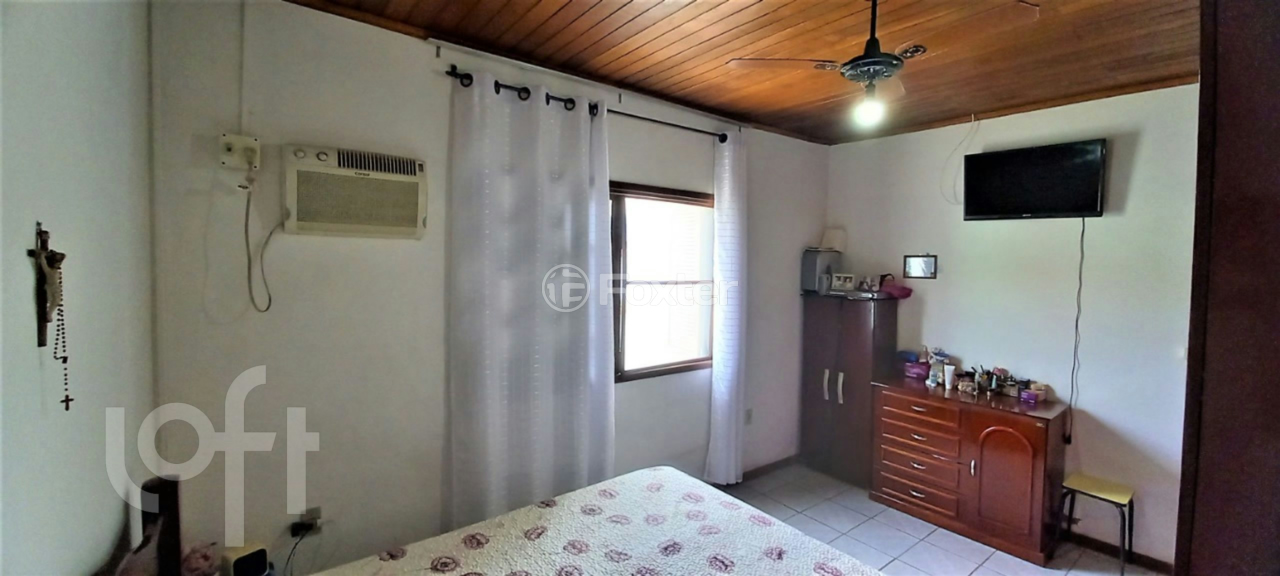 Casa à venda com 3 quartos, 112m² - Foto 13