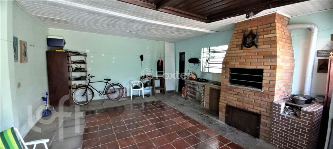 Casa à venda com 3 quartos, 112m² - Foto 21