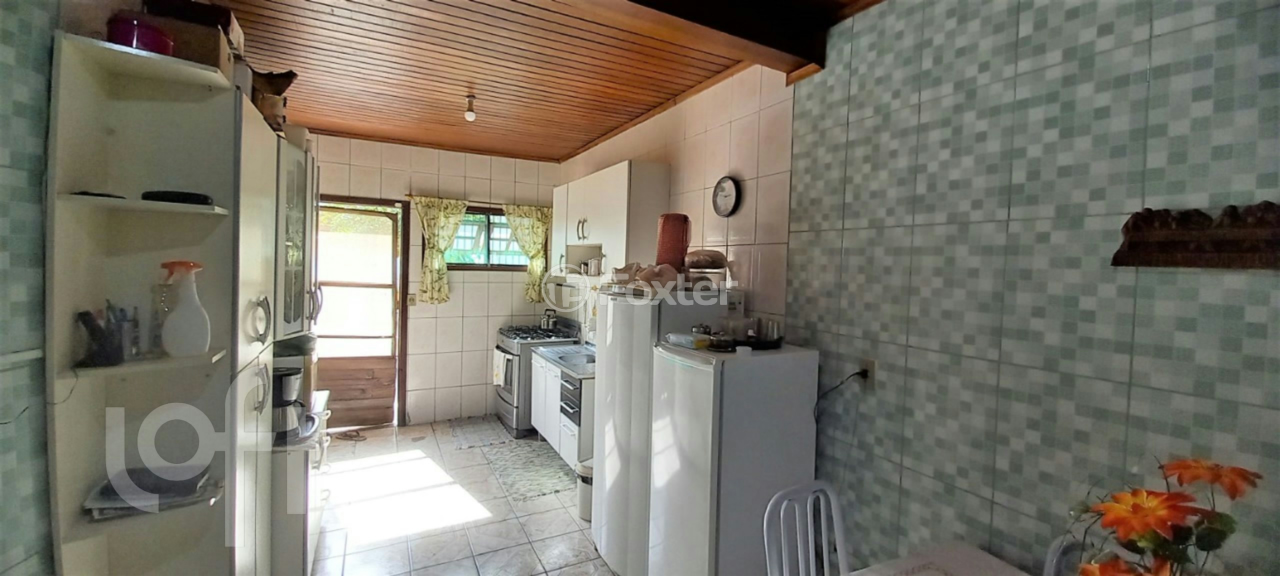 Casa à venda com 3 quartos, 112m² - Foto 16