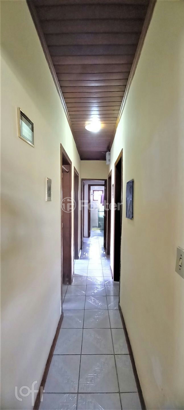 Casa à venda com 3 quartos, 112m² - Foto 5