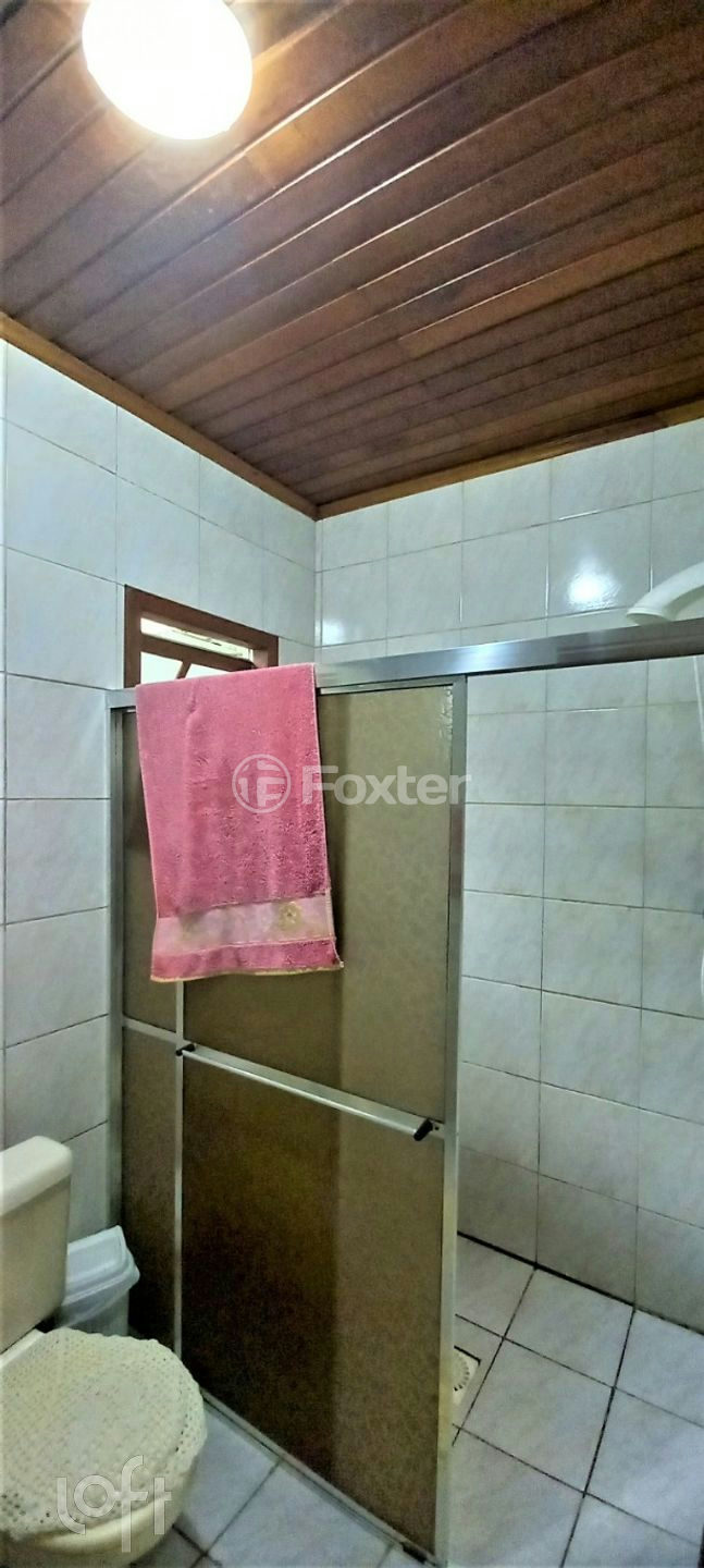Casa à venda com 3 quartos, 112m² - Foto 9