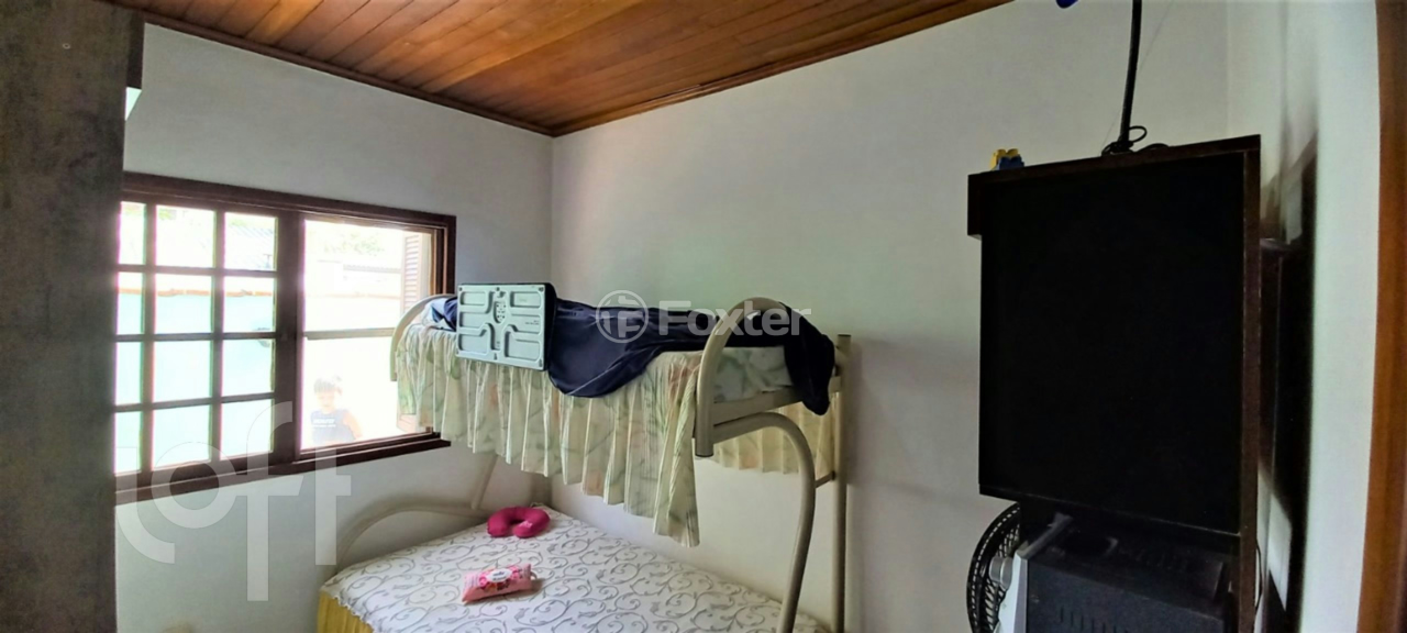Casa à venda com 3 quartos, 112m² - Foto 10