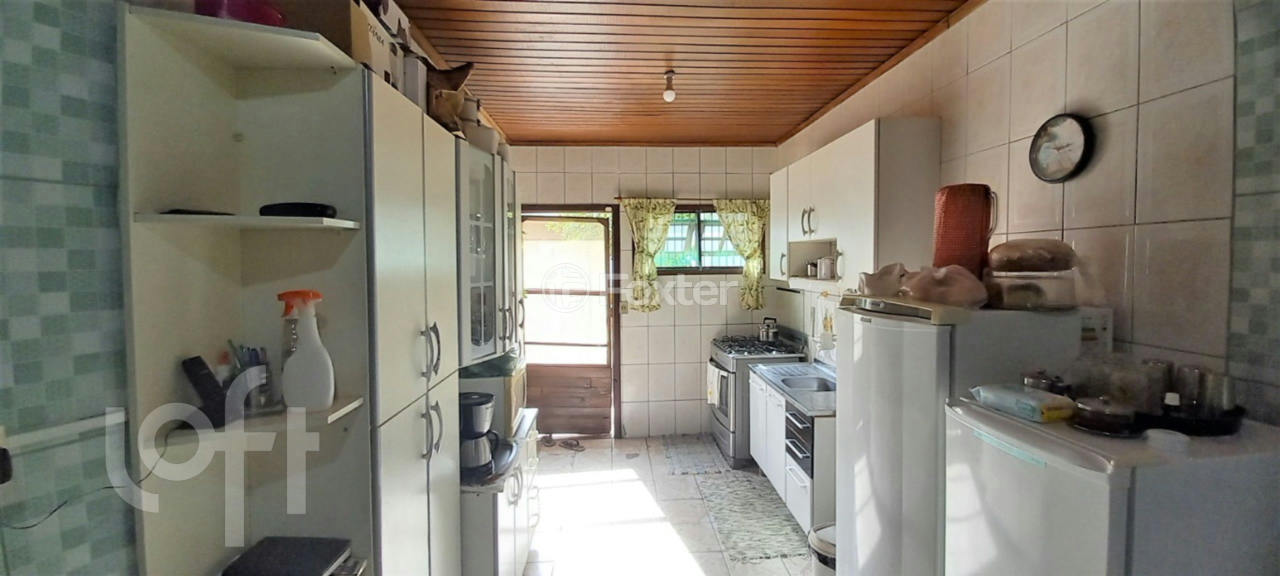 Casa à venda com 3 quartos, 112m² - Foto 15