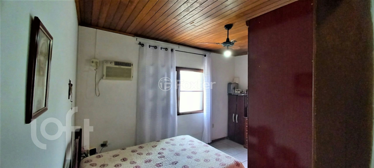 Casa à venda com 3 quartos, 112m² - Foto 12
