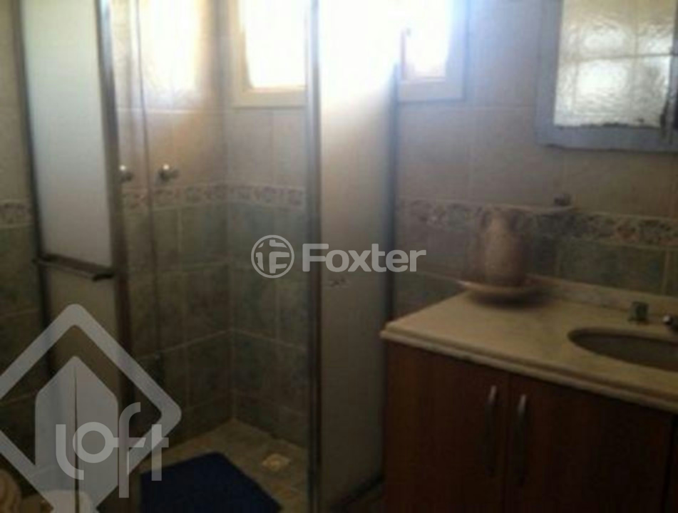 Casa à venda com 3 quartos, 200m² - Foto 16