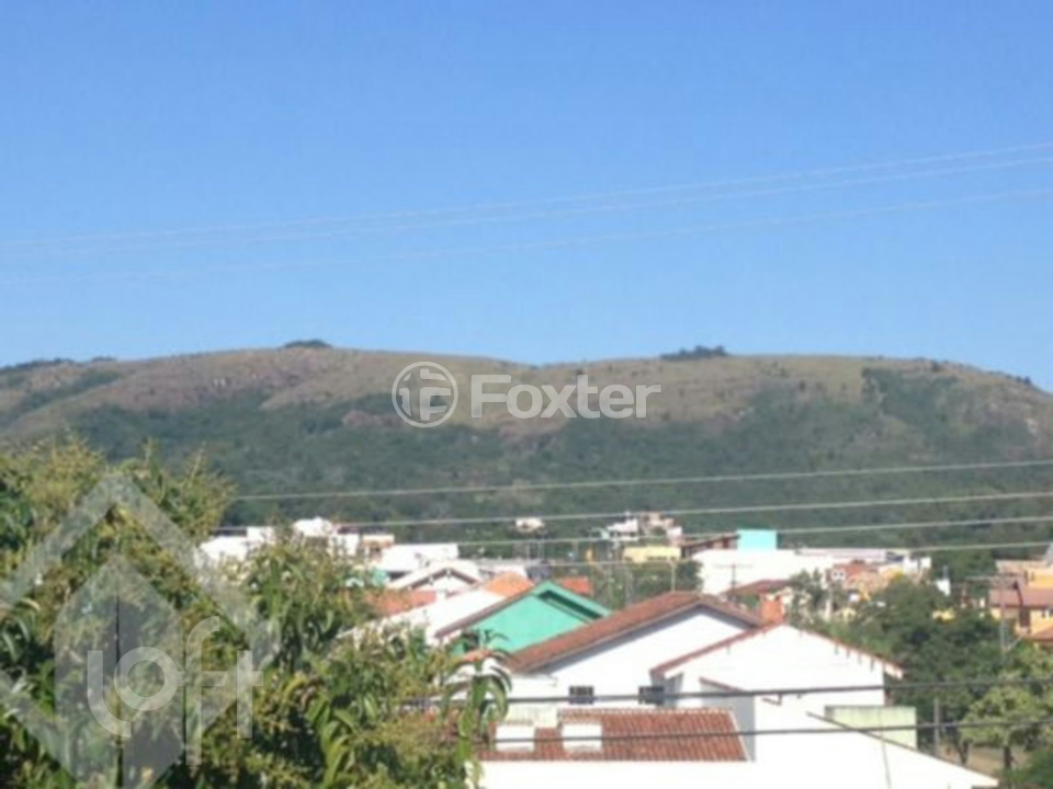 Casa à venda com 3 quartos, 200m² - Foto 19