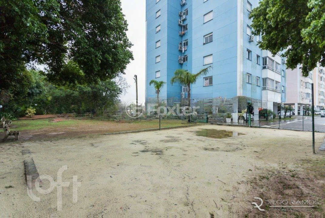 Apartamento à venda com 3 quartos, 66m² - Foto 55
