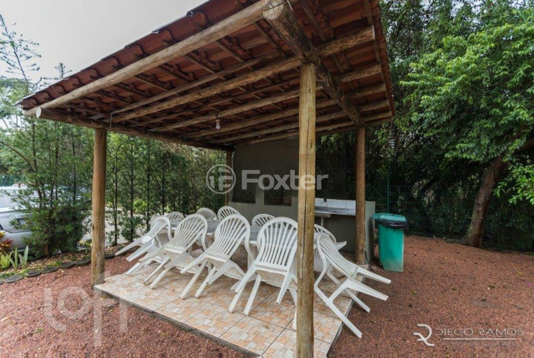 Apartamento à venda com 3 quartos, 66m² - Foto 62