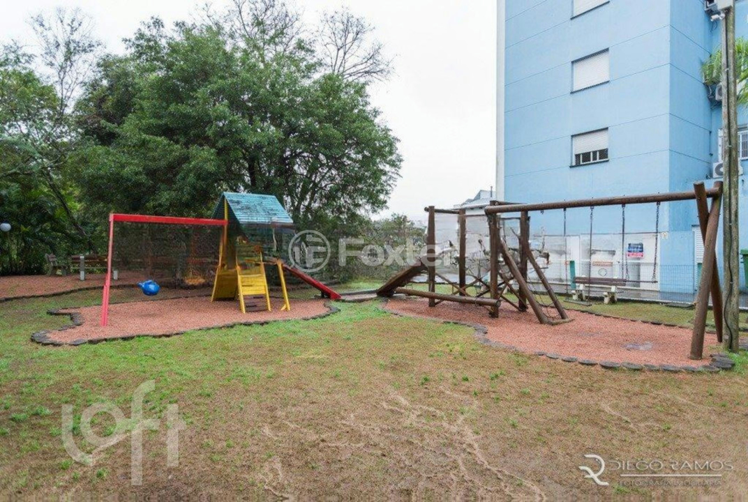 Apartamento à venda com 3 quartos, 66m² - Foto 56