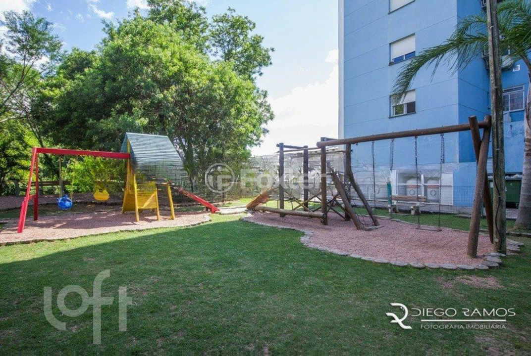 Apartamento à venda com 3 quartos, 66m² - Foto 70