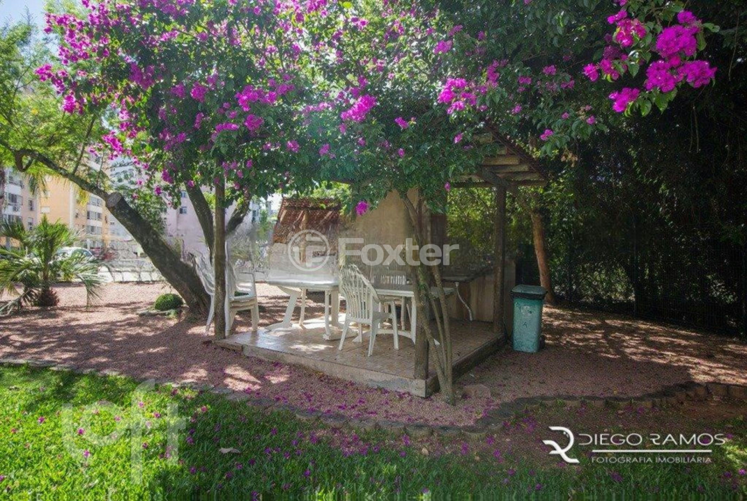 Apartamento à venda com 3 quartos, 66m² - Foto 74