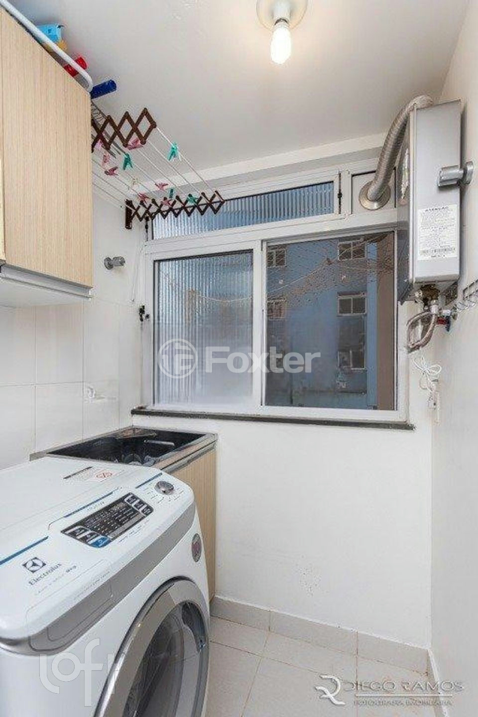 Apartamento à venda com 3 quartos, 66m² - Foto 27
