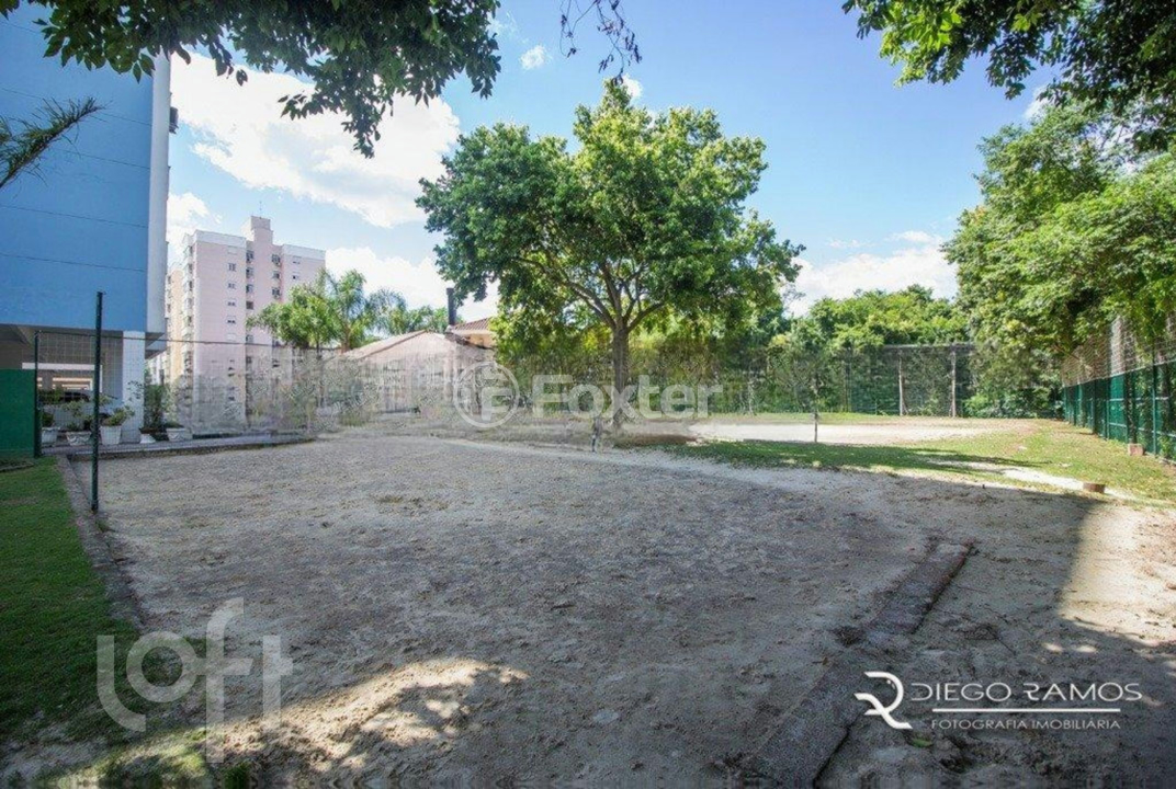 Apartamento à venda com 3 quartos, 66m² - Foto 71