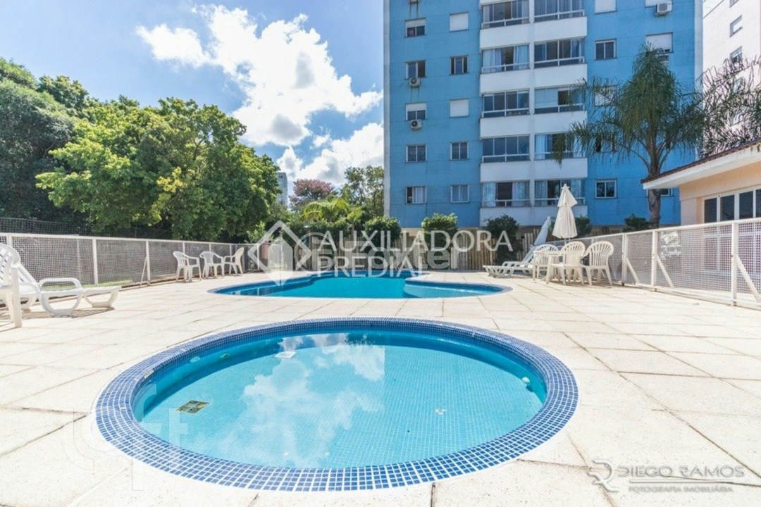 Apartamento à venda com 3 quartos, 66m² - Foto 49
