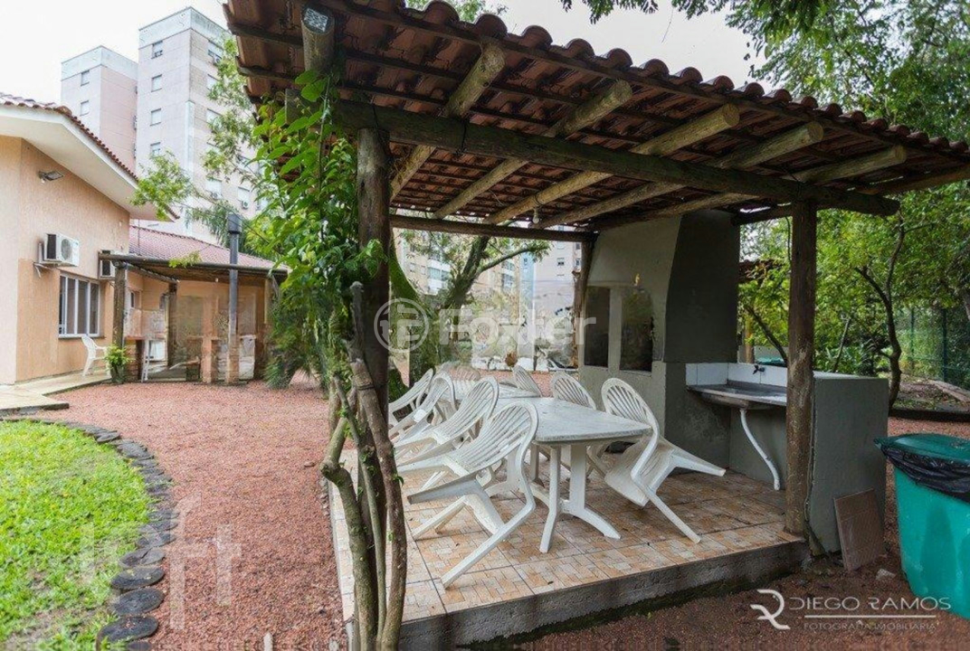 Apartamento à venda com 3 quartos, 66m² - Foto 63