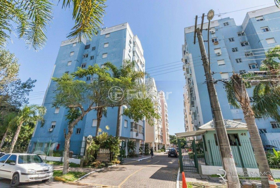 Apartamento à venda com 3 quartos, 66m² - Foto 75