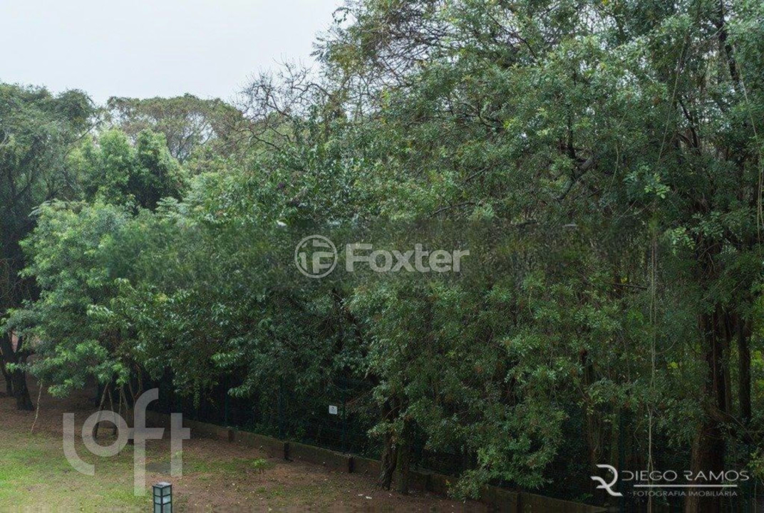 Apartamento à venda com 3 quartos, 66m² - Foto 52