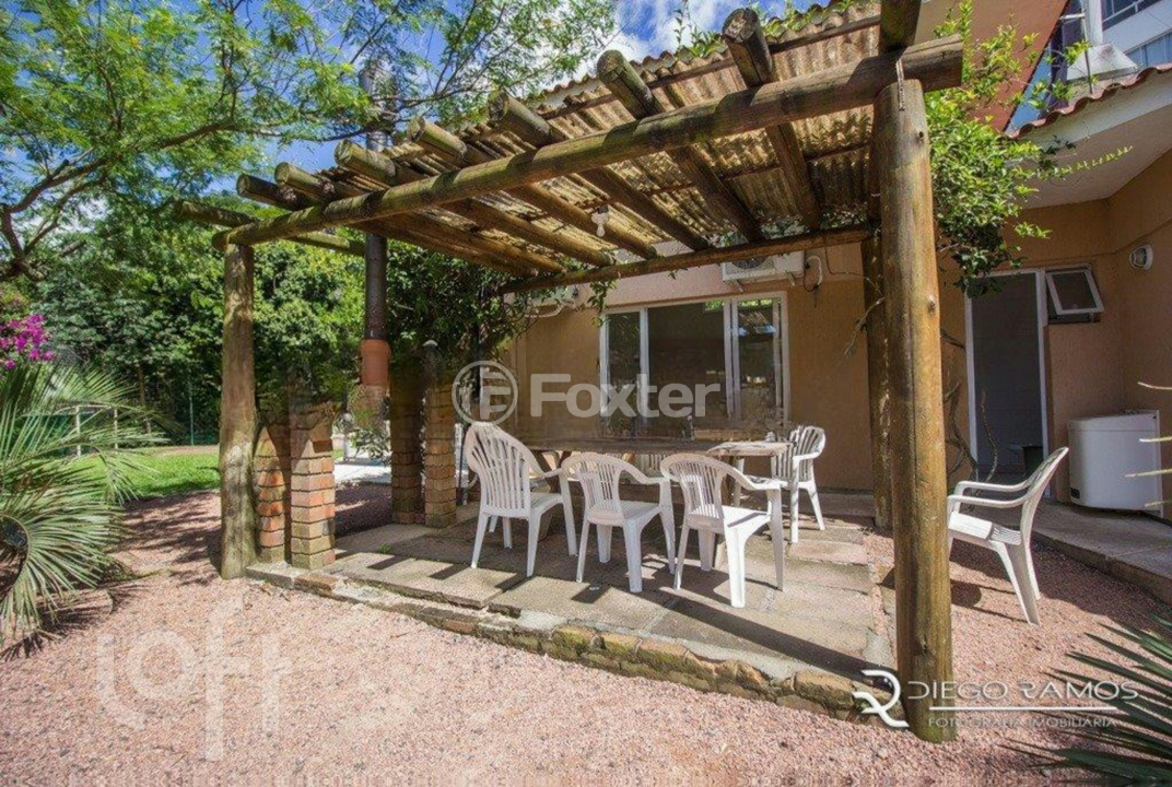 Apartamento à venda com 3 quartos, 66m² - Foto 68