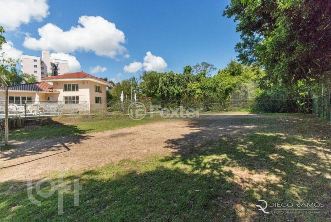 Apartamento à venda com 3 quartos, 66m² - Foto 65