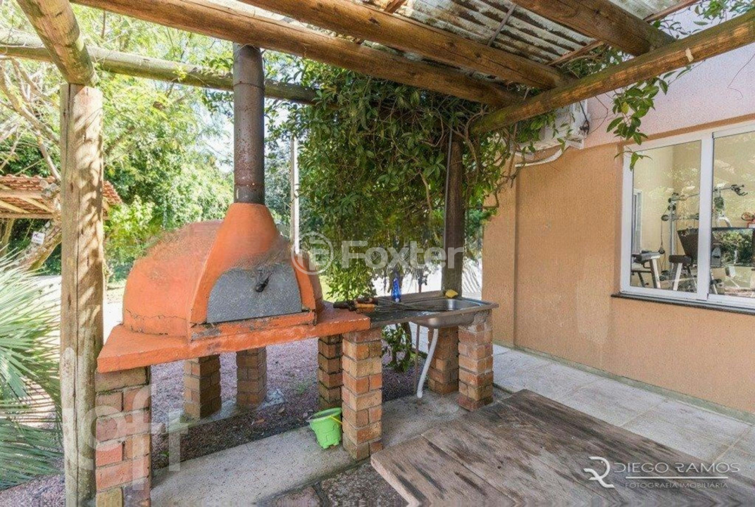 Apartamento à venda com 3 quartos, 66m² - Foto 67