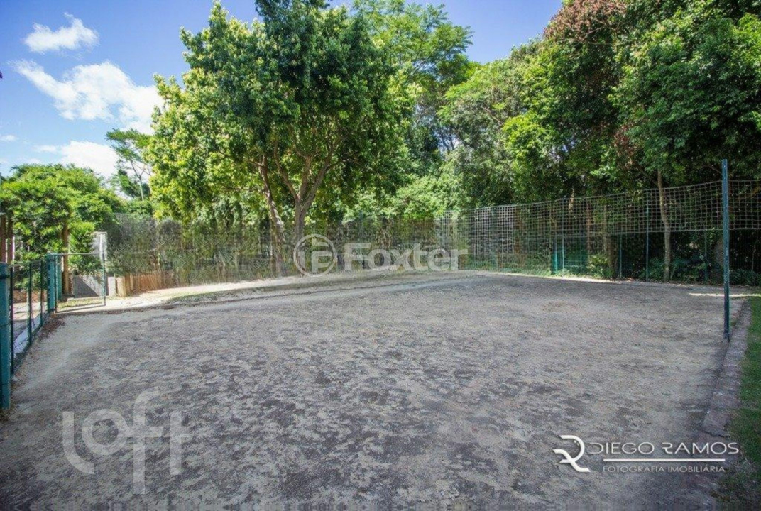 Apartamento à venda com 3 quartos, 66m² - Foto 72