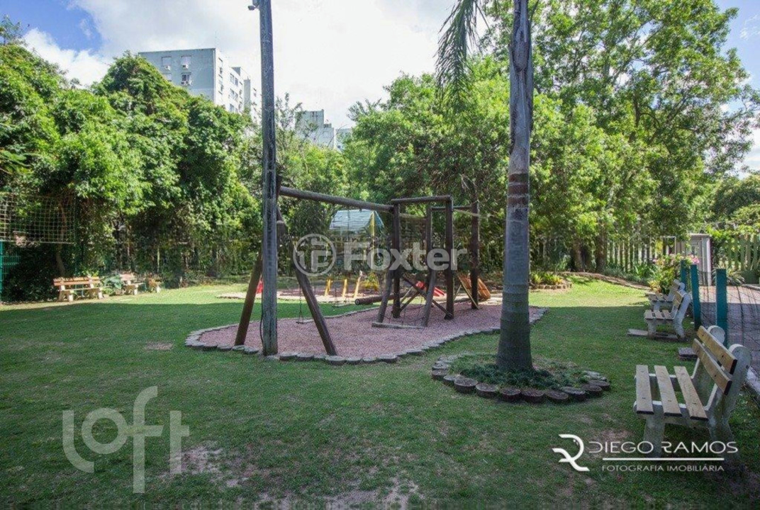 Apartamento à venda com 3 quartos, 66m² - Foto 69